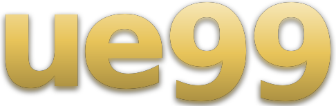 ue99 logo