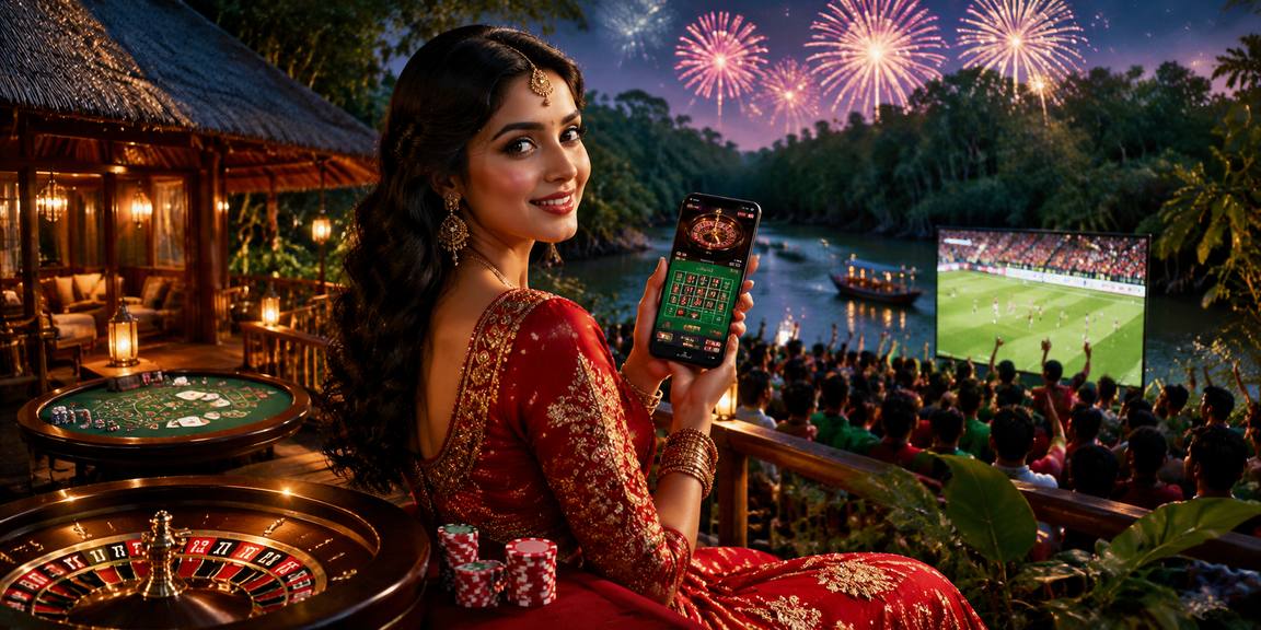 ue99 ue99 লাইভ ক্যাসিনো স্লট