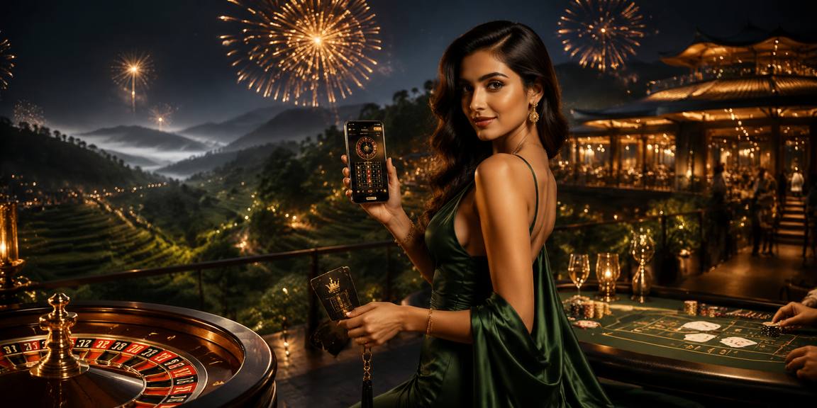 ue99 কোন প্রশ্নের উত্তর এই পাতায় মিলবে