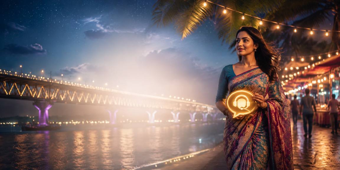 ue99 ue99 — বাংলাদেশের জন্য তৈরি, মোবাইলে চলে